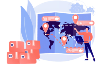 The 6 Key Order Fulfillment Service Canada Practices to Keep Your Customers Happy