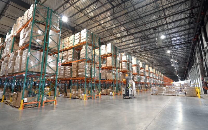 FBS fulfillment1 (1) FBS fulfillment1 1
