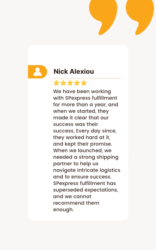 Testimonials 7