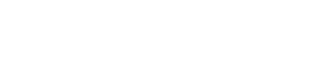 Wsps Wsps