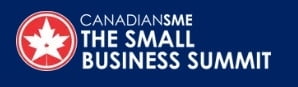 CanadianSME CanadianSME