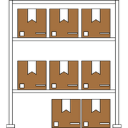icon 9