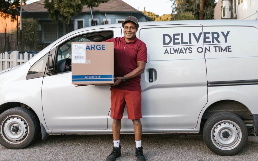 Shift From In-House To Outsourced Fulfillment – When it’s Better & How to Do it Right