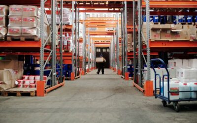 Everything You Should Know About Order Fulfillment