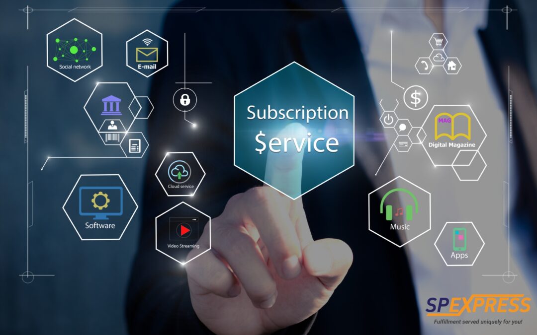 Setup Your eCommerce Store with Subscription Boxes in 7 Easy Steps