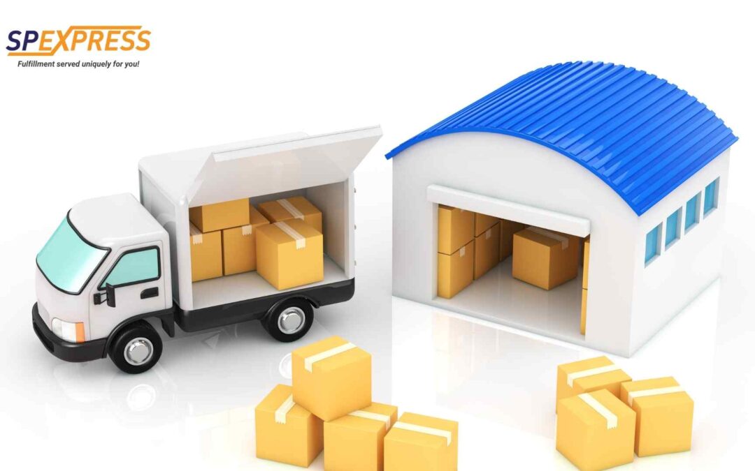 Dropshipping vs 3PL: Understanding The Difference