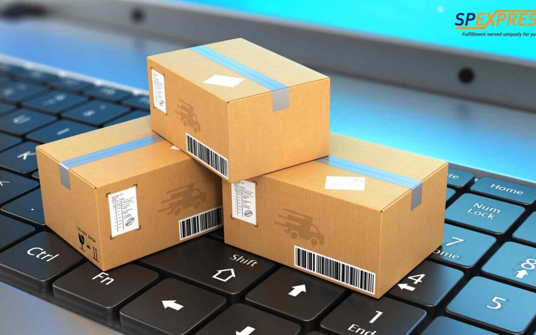 9 Tips For Shipping High-Value Items That You Should Know