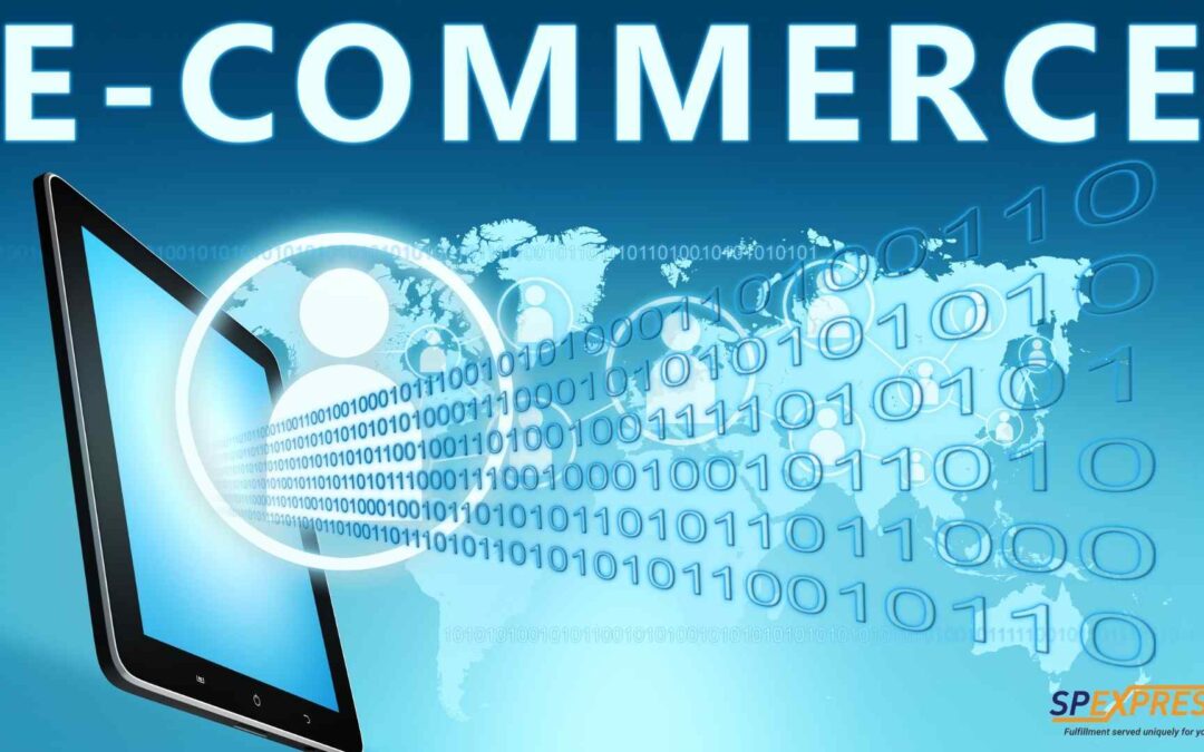 How to Scale Your E-commerce Business