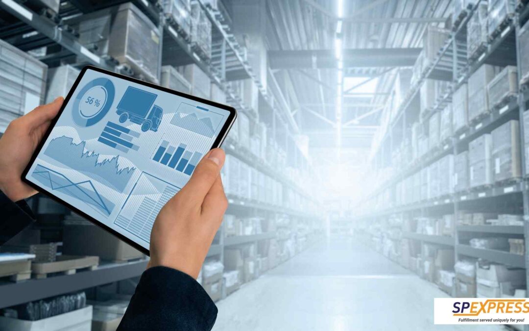 Managing Order Fulfillment: Why 3PL is the Way to Go