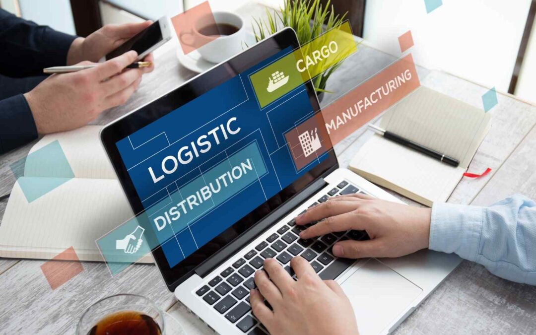 3rd Party Logistics vs In-House Order Fulfillment: Which is Right for Your Business