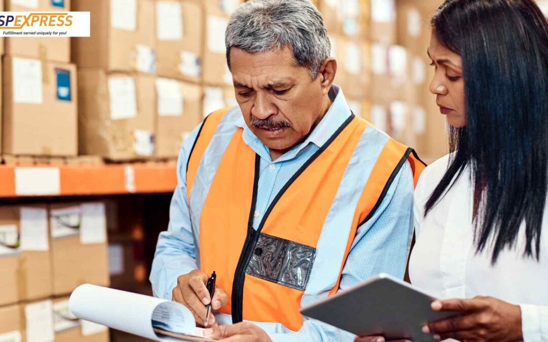 How 3PL Services Can Streamline Your Supply Chain