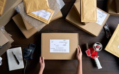 Choosing the Right E-commerce Fulfillment Partner in Canada: Here Are the Factors to Consider