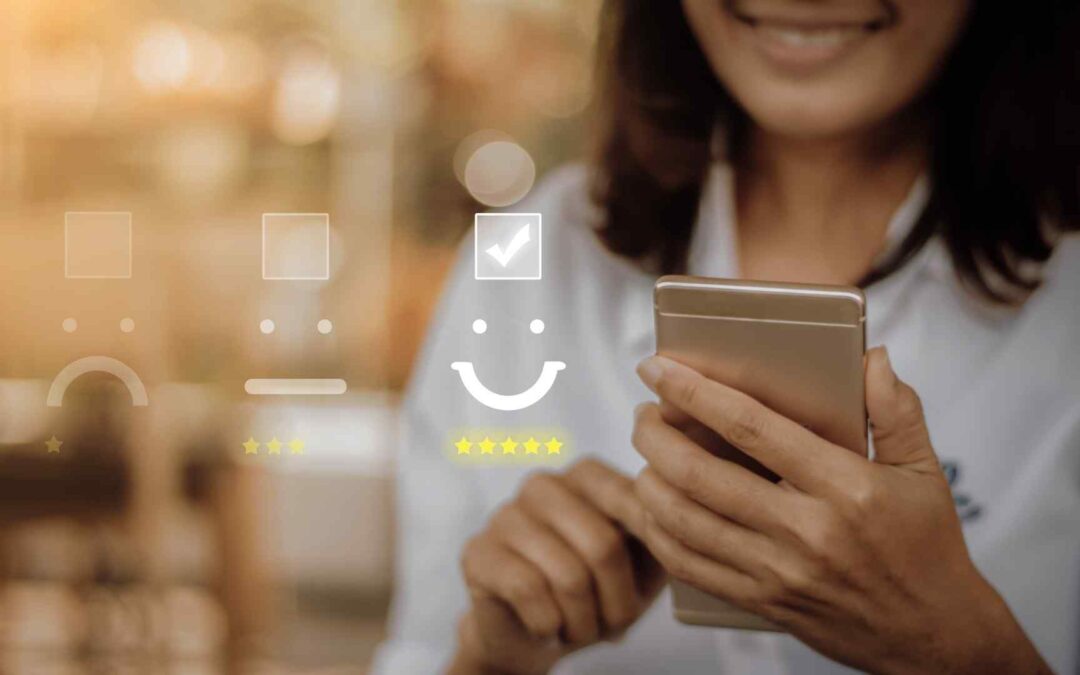 Ensuring Customer Satisfaction With Improving Your Order Fulfillment Process