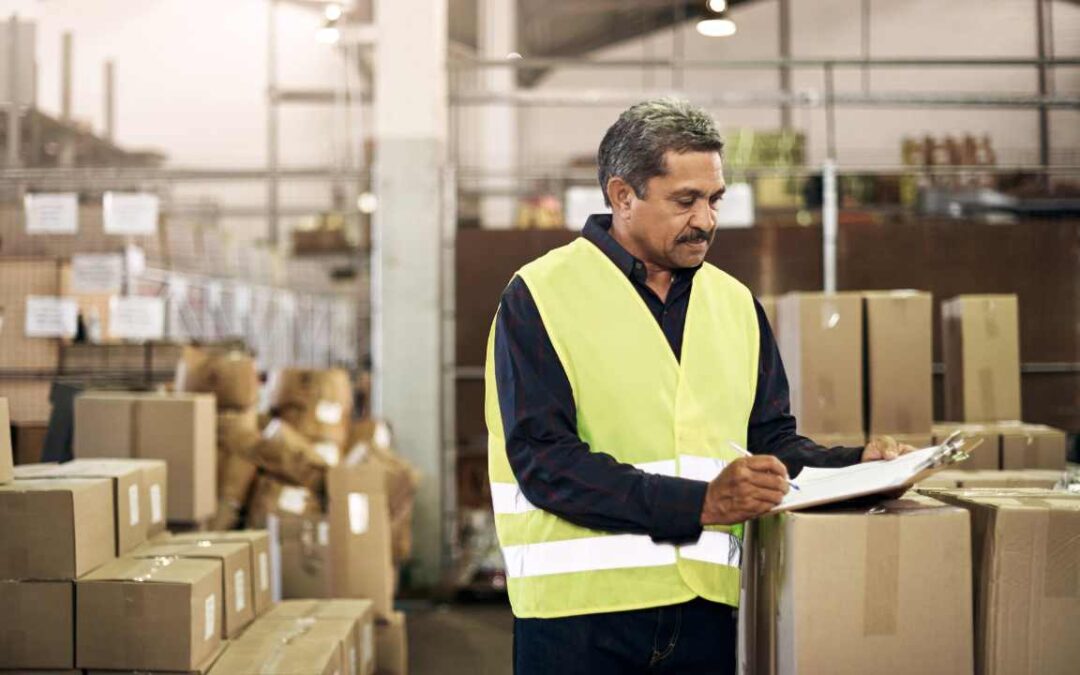 7 Practical Order Tracking Tips to Boost eCommerce Sales