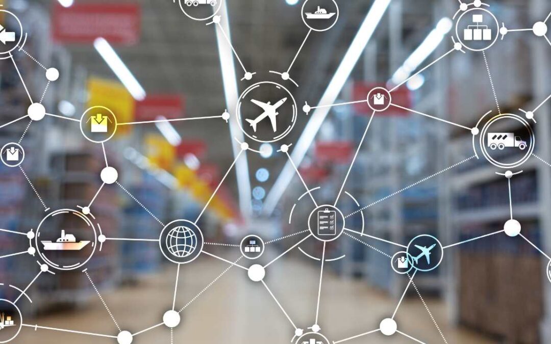 9 Tips to Find the Right 3PL Partner for Your Fulfillment Network