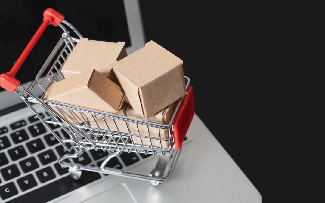 E-commerce Logistics: International Shipping Tips