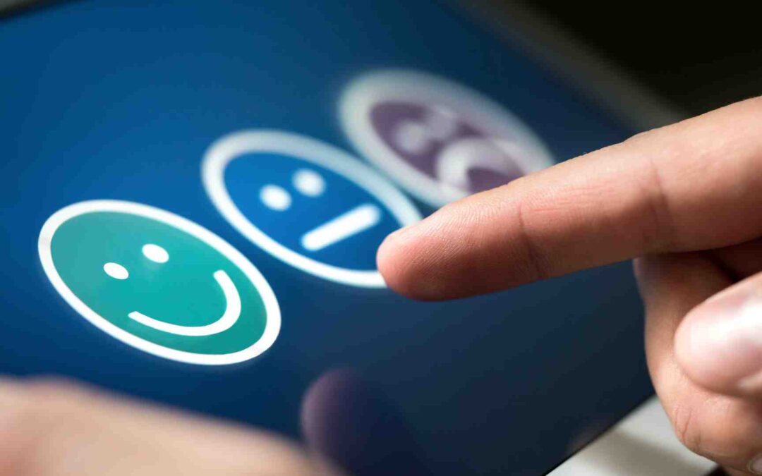 How To Improve eCommerce Customer Experience