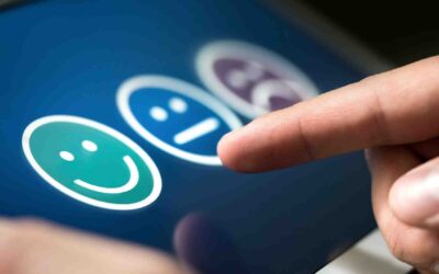 How To Improve eCommerce Customer Experience