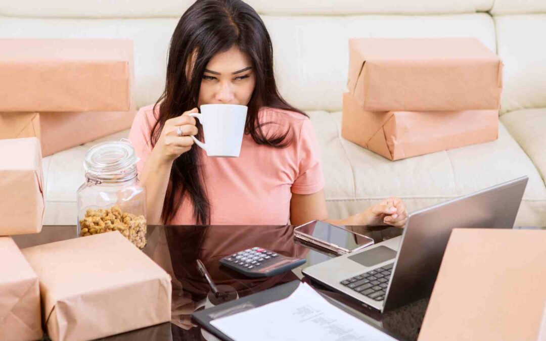 How to Find a Great 3PL For Small Business in 2023