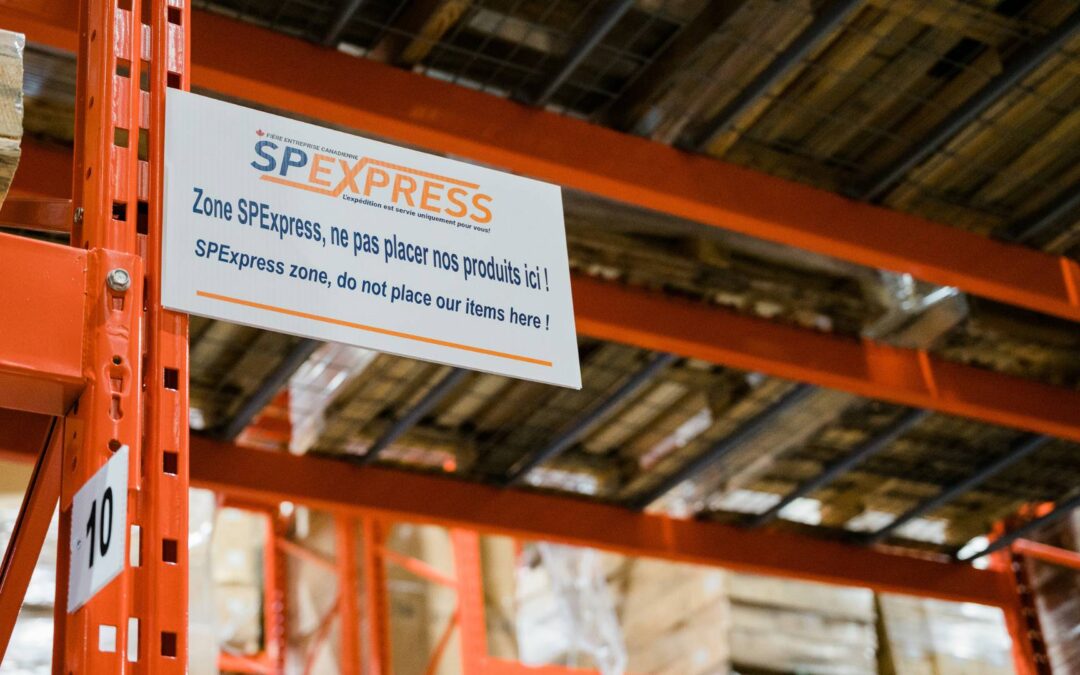 A Guide to 3PLs: Everything You Need to Know from A to Z