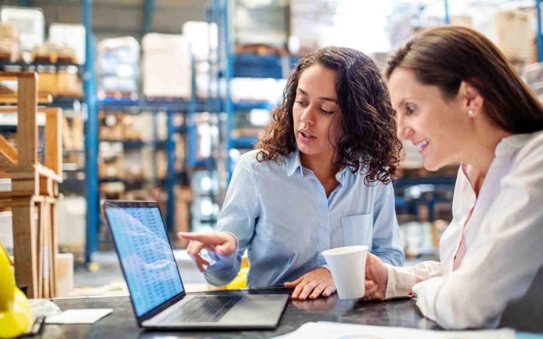 Inventory Optimization: Inventory Planning for Q4