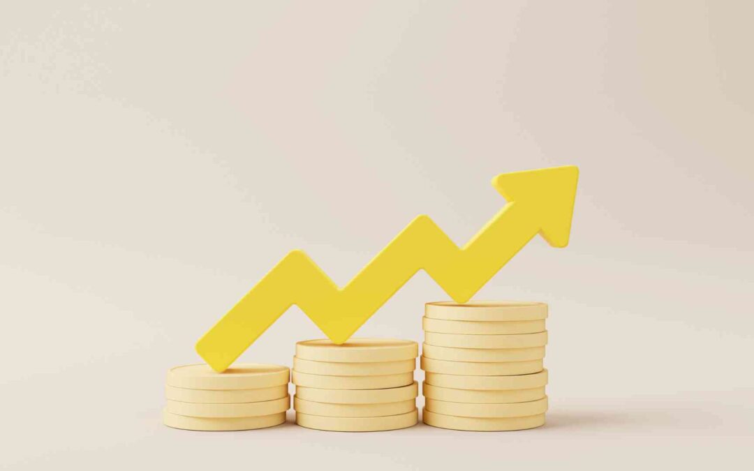 26 Practical Ways To Increase Average Order Value