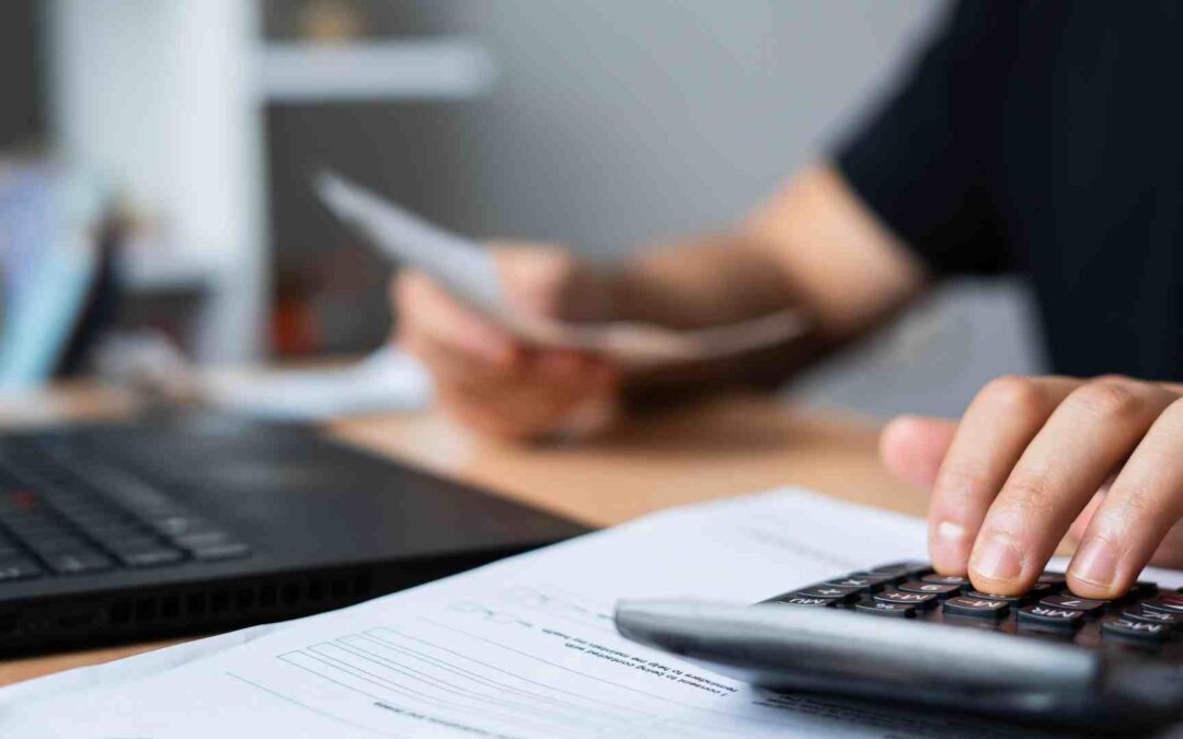 How To Calculate Shipping Costs for Your Online Store