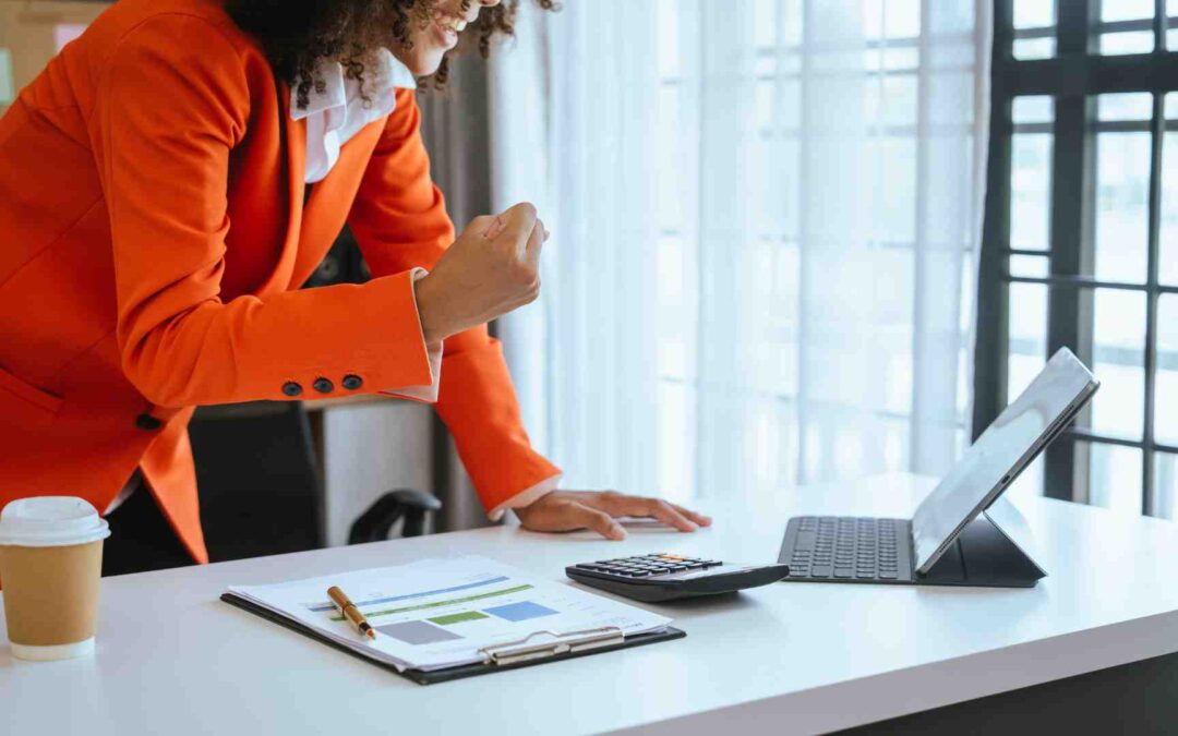 How to Calculate Cost Per Order for Your Online Store