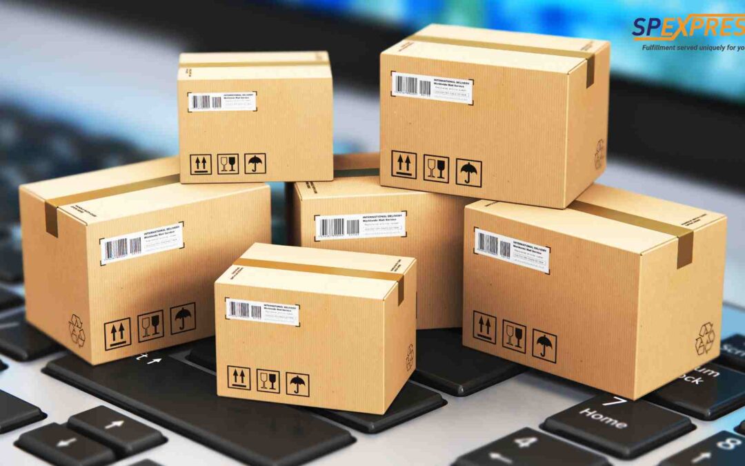 How to Offer Free Shipping With the Right Shipping Pricing Strategy