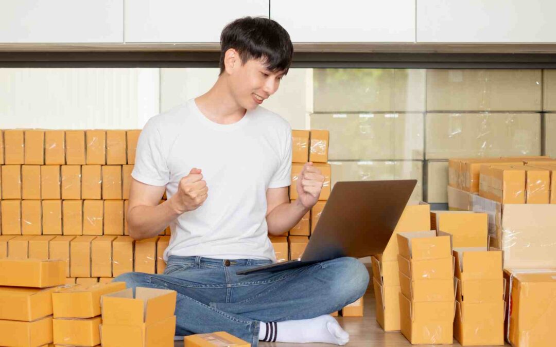 Is Outsourcing Fulfillment to a 3PL More Expensive?