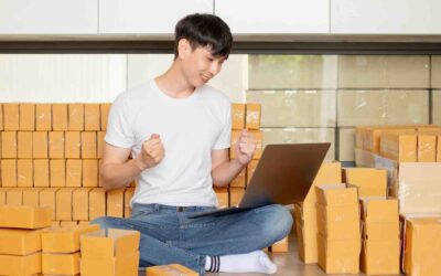 Is Outsourcing Fulfillment to a 3PL More Expensive?