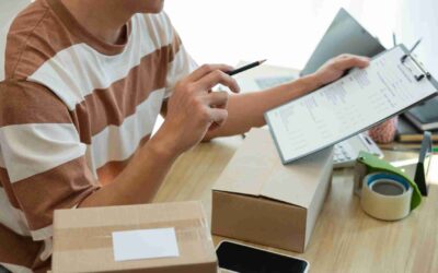 Product Management: How to Optimize Your Product Catalog for Your E-commerce Store