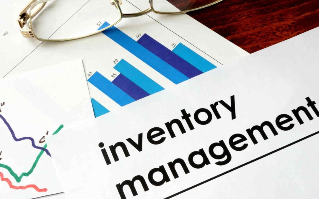What Is Real-Time Inventory Management and Why Is It Important to Your Business?
