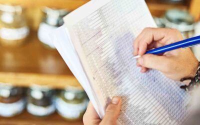 Best Practices To Avoid Inventory Write-off and Boost Profitability