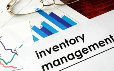 What Is Real-Time Inventory Management and Why Is It Important to Your Business?