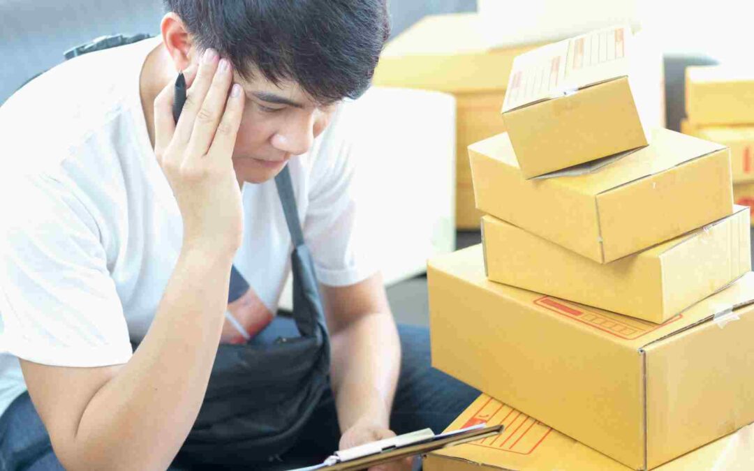 Finished Goods Inventory: How To Calculate & Why It’s Important for Business