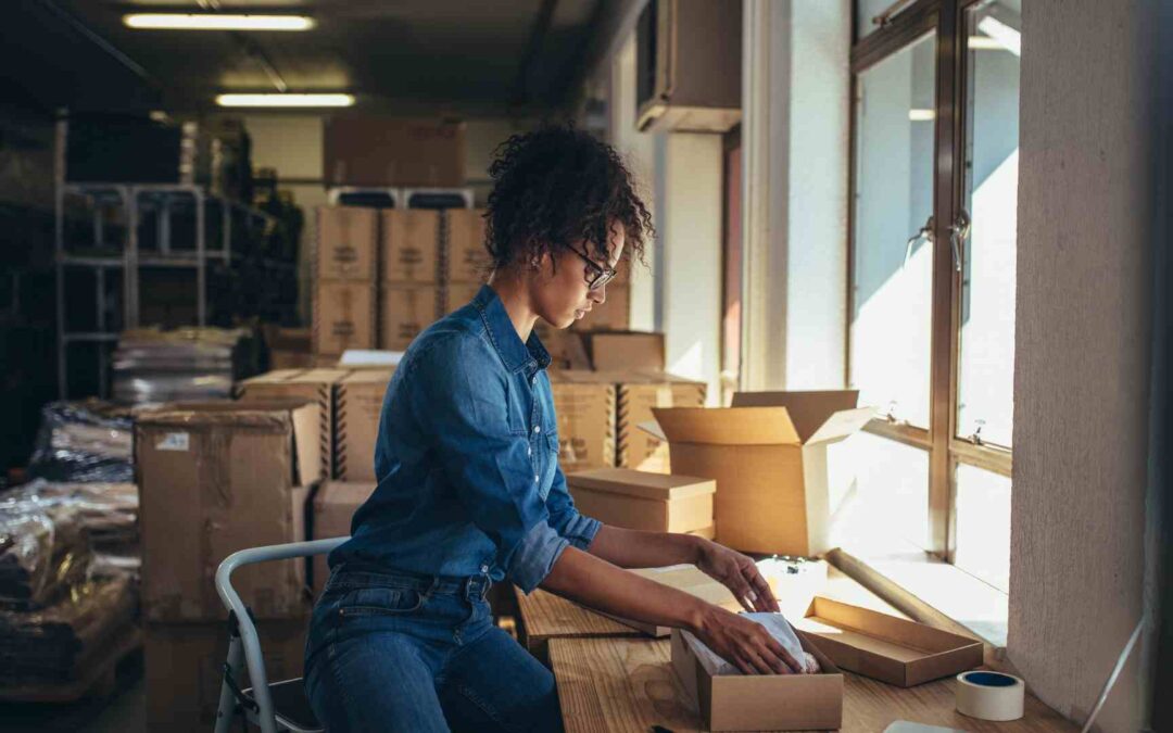 Understanding 3PL Fulfillment Service Fees