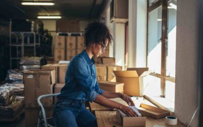 Understanding 3PL Fulfillment Service Fees