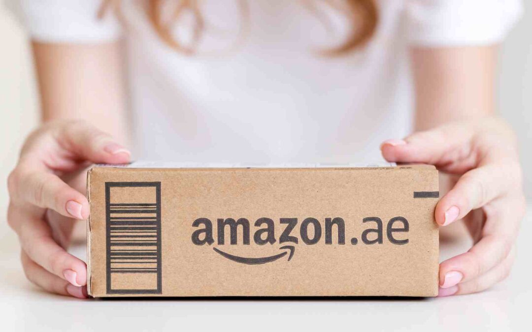 How To Choose the Best Amazon Fulfillment Option for Your Business