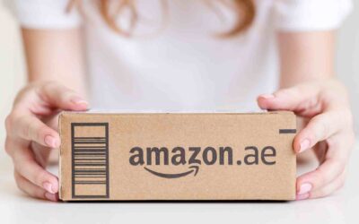 How To Choose the Best Amazon Fulfillment Option for Your Business