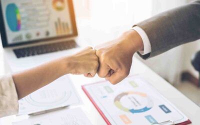 What Are the Key Factors to Consider When Choosing a 3PL Partner?