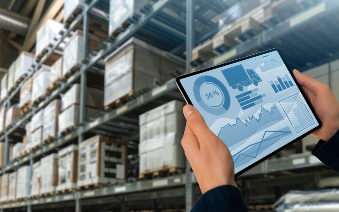 Ecommerce Order Management: The Key to Success in Online Retail