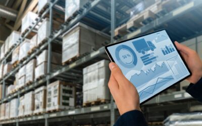 Ecommerce Order Management: The Key to Success in Online Retail