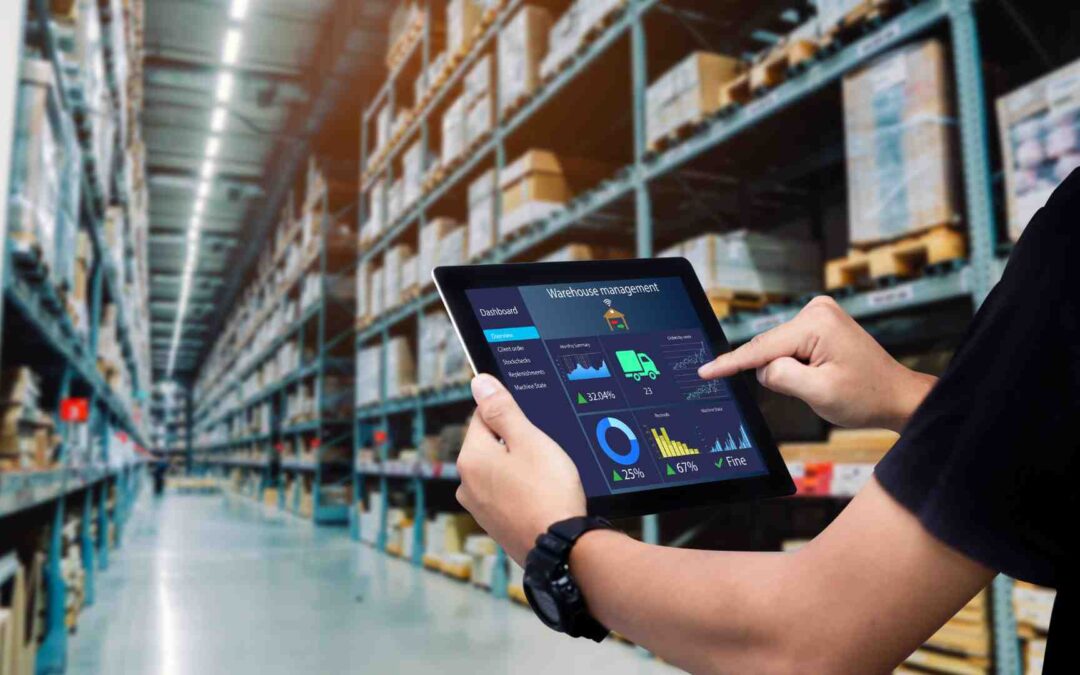 Order Fulfillment Management: The Key to E-Commerce Success