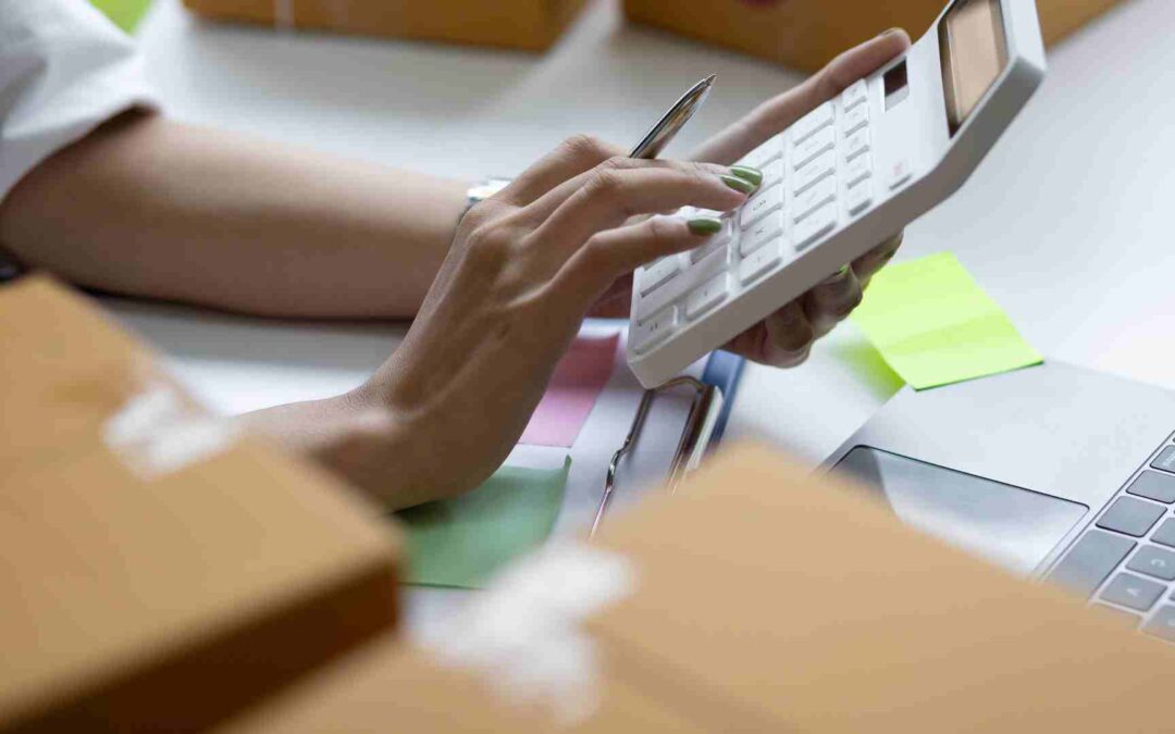 3PL vs. In-House Logistics: Order Fulfillment Cost Comparison