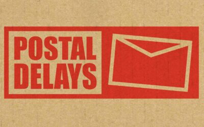 Canada Post Strike 2024: Navigating Shipping Disruptions for Canadian Businesses