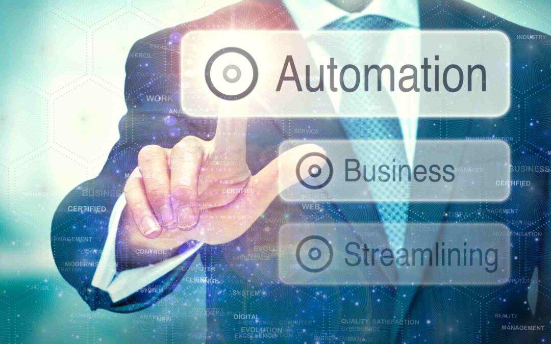 Automated Order Routing: A Game-Changer for Ecommerce Order Fulfillment