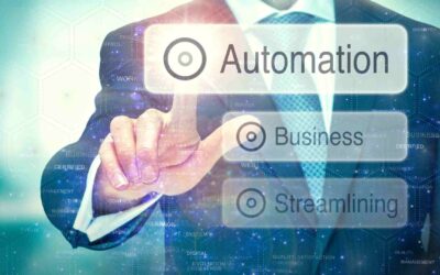 Automated Order Routing: A Game-Changer for Ecommerce Order Fulfillment
