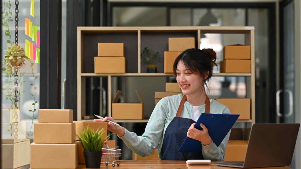 Shopify Outage Backup Plan