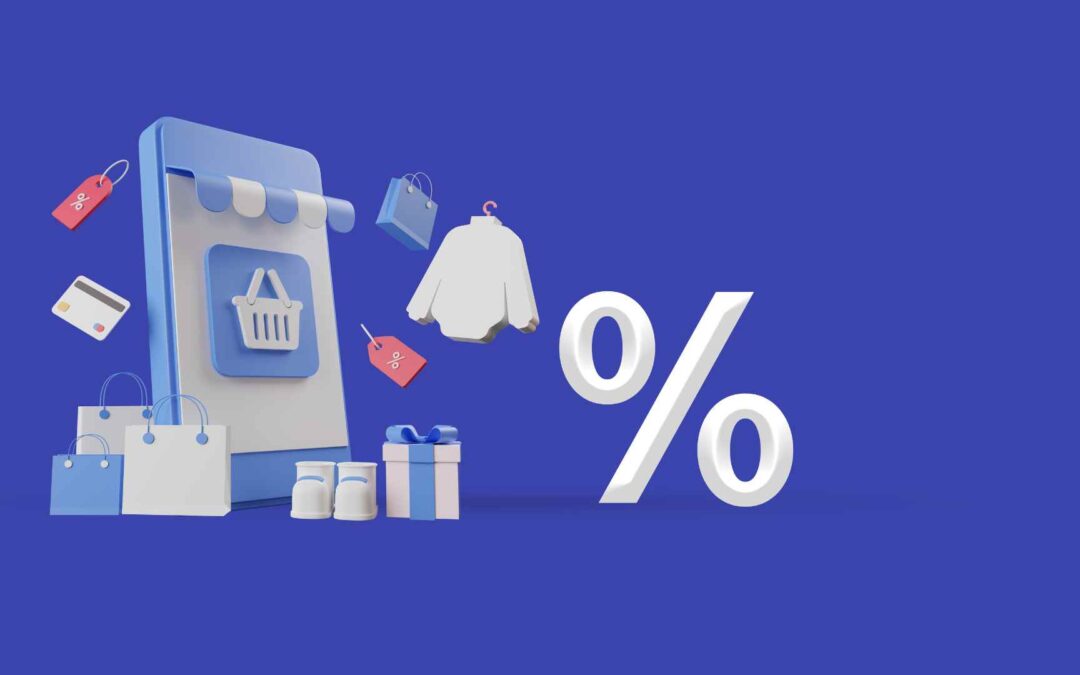 11 Promotions Ecommerce Stores Should Offer to Boost Conversions